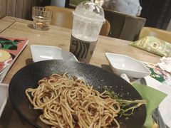 -豪客来牛排(金鼎广场店)