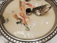 -東大方(武康千秋广场店)