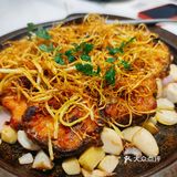 厦门私房菜