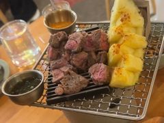 -像素研食The pixlab (皮市街店)