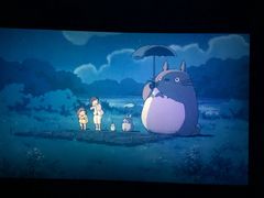 -橙天嘉禾影城(苏州印象城店)