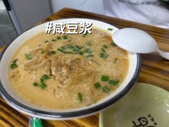 -文武王氏烧饼·无矾油条(西溪路店)