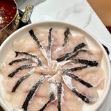 宜昌东站吃到的～好美味鸭！