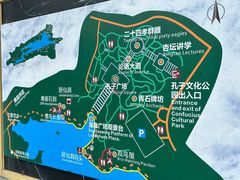 -古宇湖风景名胜区