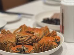 -老吉士酒家(天平路店)