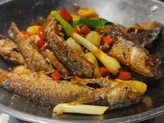 -赣南人家(顺义后沙峪亚朵店)