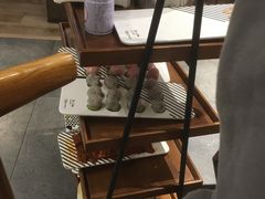 -蜀九香火锅(九眼桥店)