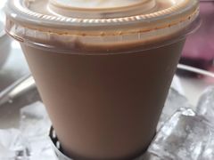 -太兴餐厅(小径湾店)