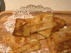 -小鱼小牛·鱼牛干锅·脆鱼火锅(世欧广场店)