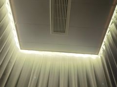 -麦悠悠·SPA·推拿(沈杜公路地铁站店)