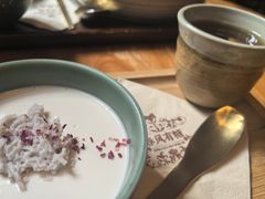 -春风·有糖(崇宁路店)