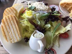 -maan coffee漫咖啡(通州店)