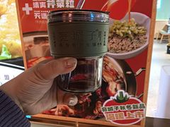 -宽城子美蛙毛肚自助火锅(建邺万达步行街店)