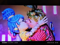 -Win Win电玩·日式の游戏馆