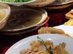 -小城味道(嘉兴首店)