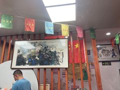门面-五牛头