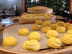 iphone_upload_pic-乔家满族八大碗(流水沟店)