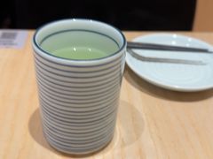 -Tuna maki寿司(苏州万象天地店)