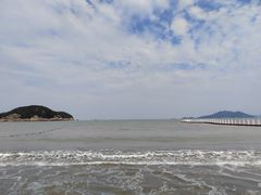 -东海半边山旅游度假区