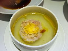 -永春园·扬州早茶·淮扬菜(漫乐城店)