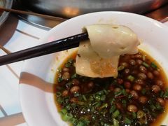 -川道拐耗儿鱼(置信路店)