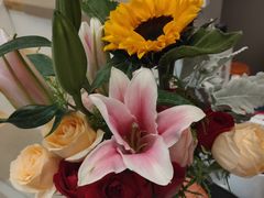 -半天妖烤鱼(东方新天地店)