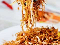 -喜记避风塘炒辣蟹(旗舰店)