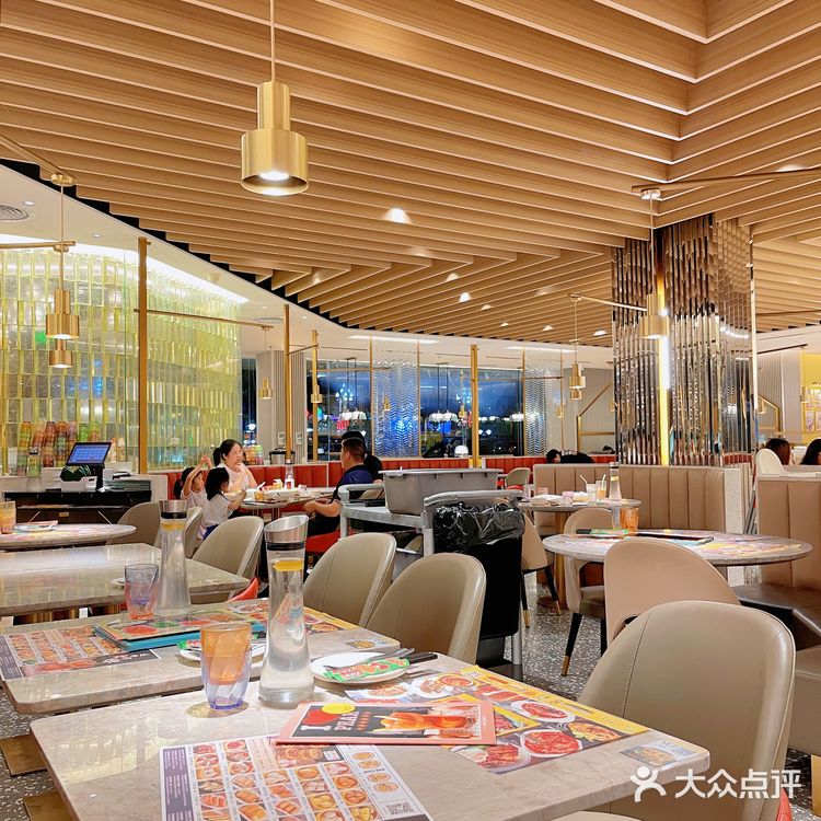 深圳探店📍天花板之美味🌈顶峰港式茶餐厅 