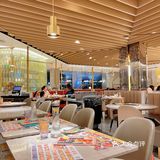 深圳探店📍天花板之美味🌈顶峰港式茶餐厅 