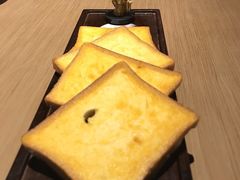 -卞氏菜根香(青羊万达店)