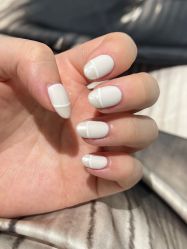 -H12 STAR日式美甲美睫专门店