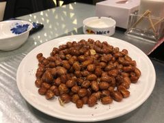 -双流传承老妈兔头(玉林总店)