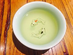 -我茶人文茶馆