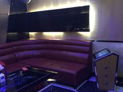 -劲派KTV(江南大道南店)