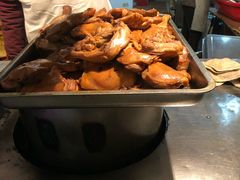 -凌老大童子鸡(新西门路店)