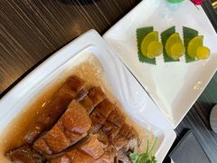 -新海利(北岭店)
