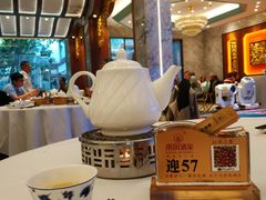 -南园酒家(前进路店)
