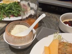 -安蒂娅·海鲜自助餐厅(安蒂娅美兰酒店)