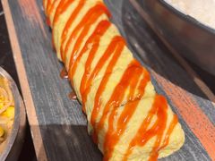 -HONGA HONGA雄家(曹路店)