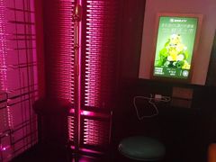 -音乐派KTV(银泰城店)