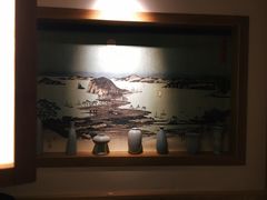 -本寻烧肉酒场(双井店)