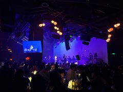 -KEZEE Music Live