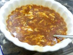 -徽州美食(三十年老店)