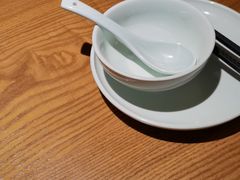 -川菜故事(光谷步行街店)