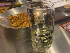 -纪录片《人生一串》体验店(静安店)