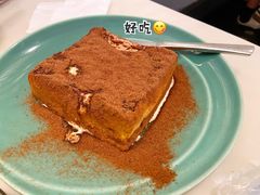 -石板街港澳冰室(天环店)