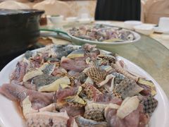 -荔城生鲜盛宴(番禺旗舰店)