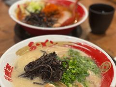-豚王拉面(澳门银河店)