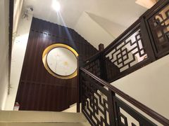 -梧桐栖·养生·spa