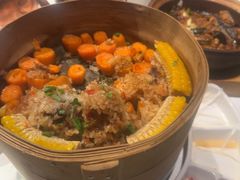 -大鸭梨烤鸭(望京店)